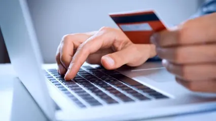 درخواست افزایش 75 درصدی قیمت بسته‌های اینترنتی