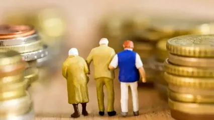 اعلام تغییرات قوانین بازنشستگی