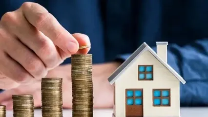 دنبال وام اجاره هستید، بخوانید | اقساط وام ودیعه مسکن در تهران چقدر؟