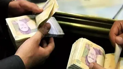 خبر فوری برای بازنشستگان تامین اجتماعی: معوقات متناسب‌سازی واریز شد!