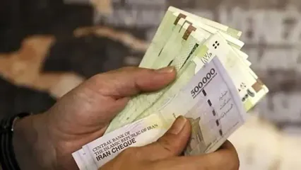 خبر خوب برای مستمری‌بگیران: ٰواریز ۳۰ درصد افزایش حقوق کلید خورد