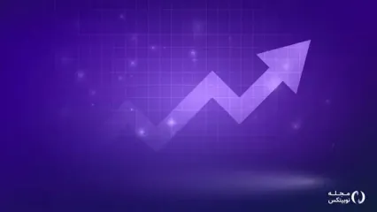 تحلیل آوالانچ امروز ۴ اردیبهشت ۱۴۰۴
