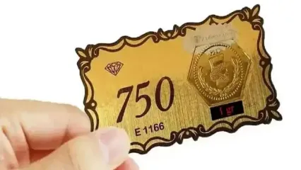 قیمت سکه پارسیان امروز شنبه ۲۵ بهمن ۱۴۰۴