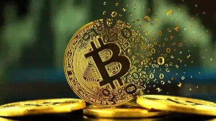 رکود تابستانی بیت کوین را تهدید می‌کند؟