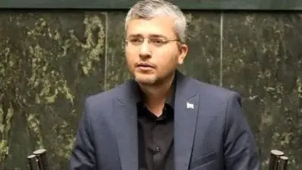 تشریح وضعیت ونزوئلا از زبان سفیر این کشور در ایران