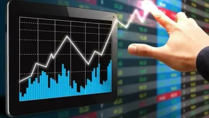 واریز بیش از هزار میلیارد تومان سود به حساب ۴۸۹ هزار سهامدار بورسی + جزئیات کامل