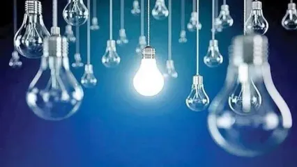 برنامه قطع برق اصفهان امروز دوشنبه ۲۲ اردیبهشت