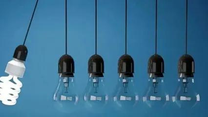 برنامه قطع برق بوشهر امروز شنبه 20  اردیبهشت