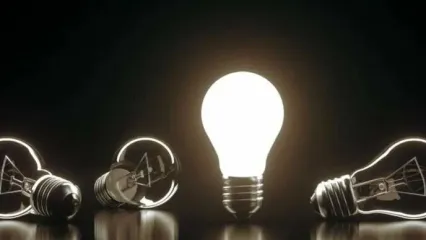 برنامه قطع برق گلستان و گرگان امروز شنبه 20  اردیبهشت