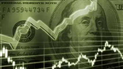 پیش بینی قیمت دلار فردا ۳۰ فروردین ۱۴۰۴