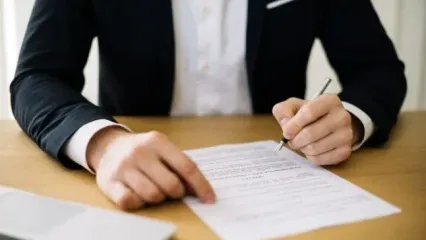 گزینش عقیدتی حذف شد