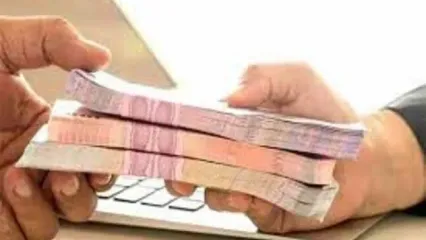 سیر تا پیاز ثبت نام وام ۶۰ میلیون تومانی + مشمولان