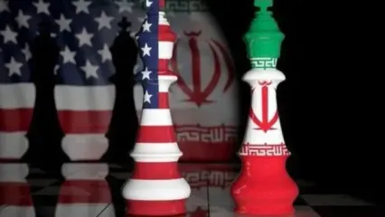 ساعت دور چهارم مذاکرات ایران و آمریکا در عمان مشخص شد؟