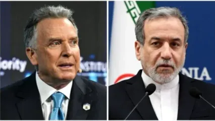 مذاکرات و غنی‌سازی؛ نیویورک‌تایمز از پیشنهاد ایران چه می‌گوید؟