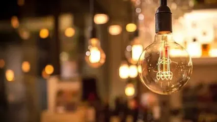 برنامه قطعی برق تهران امروز دوشنبه 9 تیرماه 1404