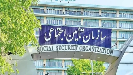 خبر خوش تامین اجتماعی درباره پرداخت معوقات به بازنشستگان