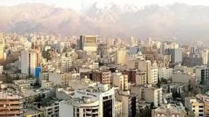 آغاز واگذاری واحدهای مسکونی به کارگران