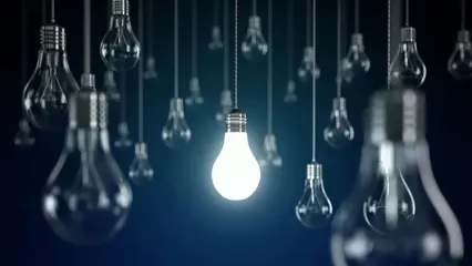 برنامه قطعی برق شمال کرمان امروز چهارشنبه 11 تیرماه 1404