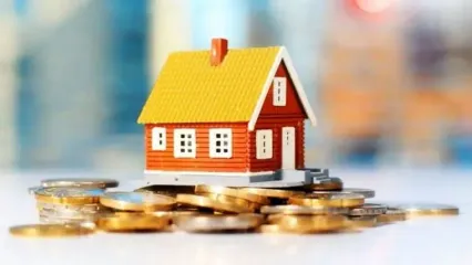 امسال افزایش اجاره مسکن؟/ در برخی مناطق خبری نیست!