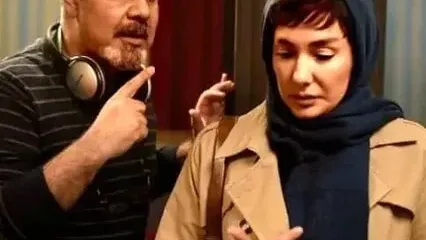 پخش رایگان سریال های جدید «کنکل» و «جزر و مد»