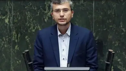 رضایی:گورستان آمریکایی‌ها را آماده کرده‌ایم