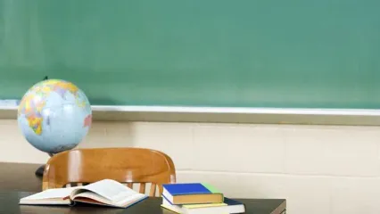 خبر خوش برای معلمان/ ارائه بسته‌ های ویژه فرهنگیان از آبان ماه