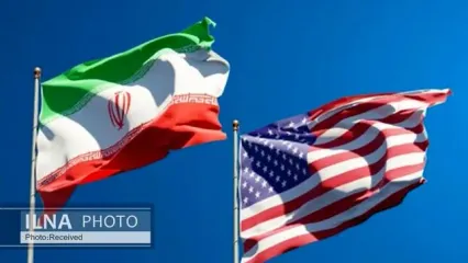 ایران در حال آماده‌سازی برای سناریوهای شکست مذاکرات با آمریکاست