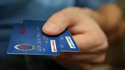 تاریخ واریز کالابرگ ۳۵۰ و ۵۰۰ هزار تومانی اردیبهشت