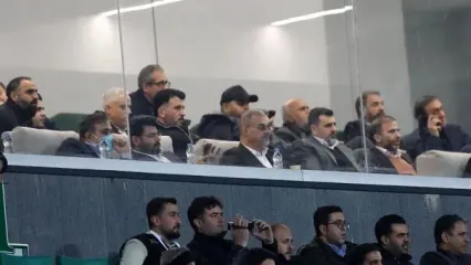 وضعیت داوری دیگر برای هواداران استقلال قابل تحمل نیست