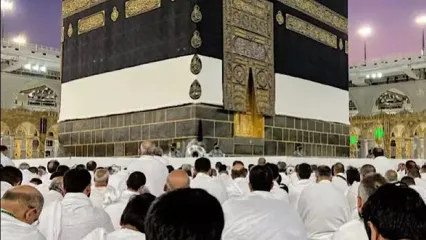 هشدار درباره کلاهبرداری از مسافران حج و عتبات