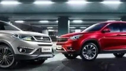 شرایط فروش جدید مدیران خودرو ویژه تیرماه + جدول