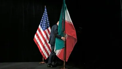 مذاکراتی فراتر از قاب تلویزیون‌ها/ خیز بن سلمان برای میزبانی روسای جمهور ایران و آمریکا
