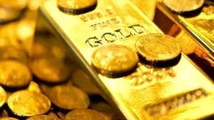 آخرین قیمت طلا؛ یکشنبه ۲۱ اردیبهشت ۱۴۰۴/ رشد دوباره قیمت طلا