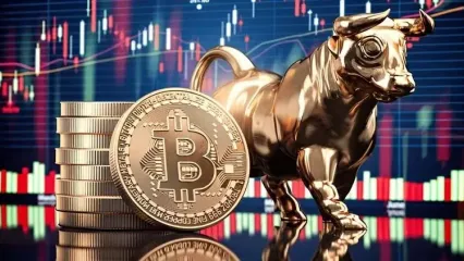 قیمت دلار | قیمت طلا | قیمت سکه | جدیدترین قیمت بیت کوین امروز جمعه ۲۹ فروردین ماه ۱۴۰۴ + جدول قیمت