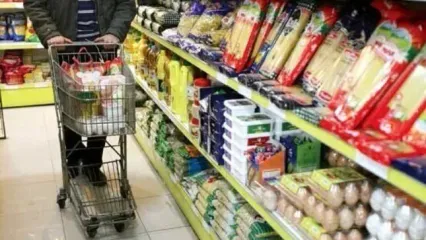 این دهک ها مشمول کالابرگ پنجم نمی‌شوند + لیست