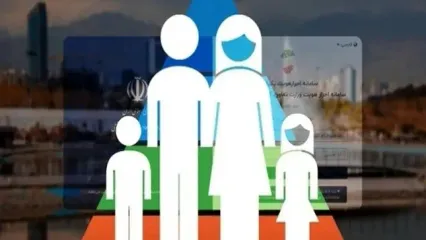 وام بلاعوض ویژه ۳ دهک اول: خبر داغ برای خانوارهای نیازمند