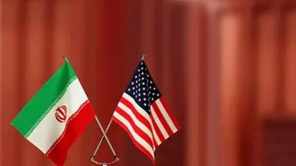 میانجی جدید ایران در راه مذاکرات حساس با آمریکا مشخص شد