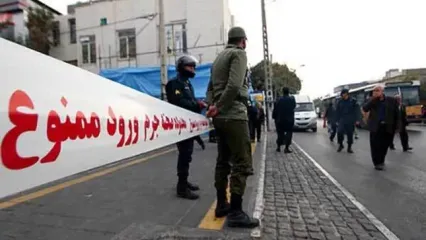 ماجرای قتل فجیع مجری زن شبکه افق به خاطر چند گرم طلا / قاتل الان کجاست؟