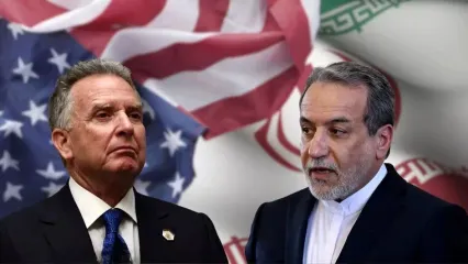 آیا علت حمله اسرائیل به ایران، طولانی شدن مذاکرات تهران و واشنگتن بود؟