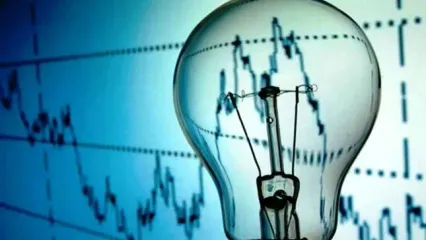 برنامه قطعی برق هرمزگان و بندرعباس امروز سه‌شنبه ۲۳ اردیبهشت