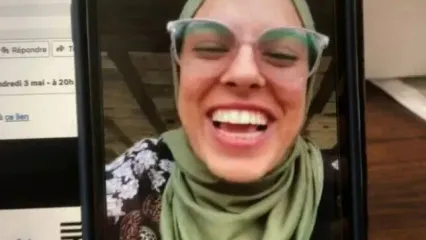 سوژه فیلم سینماگر ایرانی پس از انتخاب در کن جان باخت
