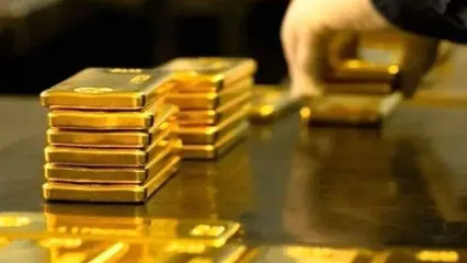 قیمت طلا یکم اردیبهشت ماه ۱۴۰۴ + قیمت دلار و قیمت بیت کوین