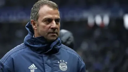 اتفاق عجیب بارسلونا فلیک