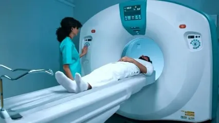 آیا سی‌تی‌اسکن می‌تواند خطر ابتلا به سرطان را افزایش دهد؟