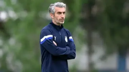 صحبت‌های جباری درباره پخش بازی استقلال از شبکه نسیم