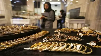 پیش بینی جالب قیمت طلا و سکه فردا یکشنبه ۴ آبان ۱۴۰۴