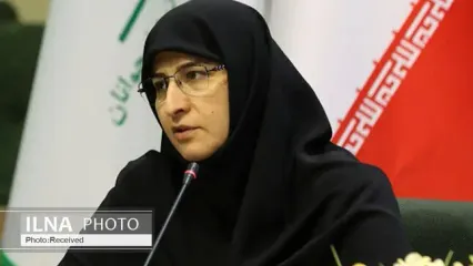 تحقق عدالت آموزشی نیازمند تغییر نگاه از کمیت به کیفیت است