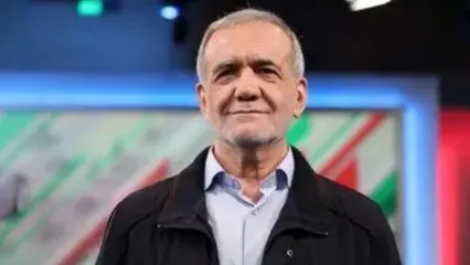 رییس جمهور آخر هفته به کرمانشاه سفر می‌کند