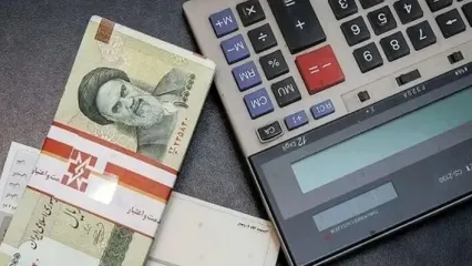 مبلغ یارانه نقدی و کالابرگ الکترونیکی دهک‌های مختلف اعلام شد
