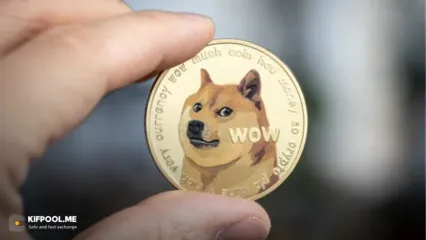پیش‌بینی قیمت دوج کوین (DOGE)؛ آیا هدف قیمتی ۱ دلار در دسترس است؟